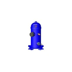 Danfoss MLZ MLZ021T5LP9 1 Phase Scroll Compressor
