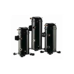 Danfoss Scroll Compressor MLZ076T4LC9A 3 Phase Scroll Compressor