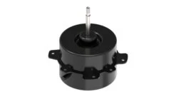 Danfoss Optyma Slim And Plus Fan Motor Pre-w26 Size-3/4 130w Black