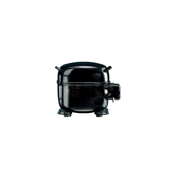 Danfoss SC SC21CNX.2 Compressor (R290) 3 Danfoss SC SC21CNX.2 Compressor (R290)