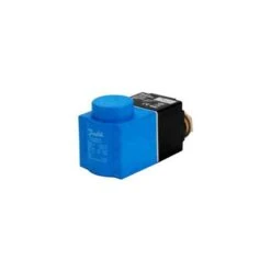 Danfoss BE BE240CS EEC Coil 4w