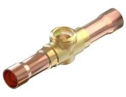 Danfoss SGP SGP22SN Sight Glass Male 28 Pieces