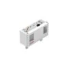 Danfoss KP17B High/low Pressure With Auto/manual Reset Switch -Heating Equipment Sales Shop NW 693667 wl