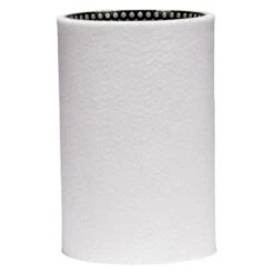 Danfoss DCR-F 48F Strainer Insert