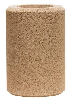 Danfoss DCR-DC 48-DC Core With Gasket