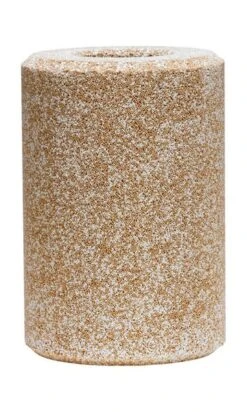 Danfoss DCR-DA 48-DA Burnout Core With Gasket