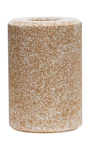 Danfoss DCR-DA 48-DA Burnout Core With Gasket 3 Danfoss DCR-DA 48-DA Burnout Core With Gasket