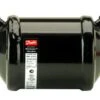 Danfoss DAS DAS167SVV Liquid Line Drier With Flared Connection 3/8"