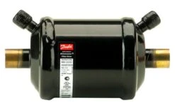 Danfoss DAS DAS165SVV Liquid Line Drier With Flared Connection 5/8"