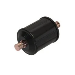 Danfoss DCB DCB165S Bi-flow Drier Solder Connection 5/8"