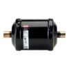 Danfoss DCB DCB163S Liquid Line Drier With Flared Connection 3/8" -Heating Equipment Sales Shop NW 693757 wl