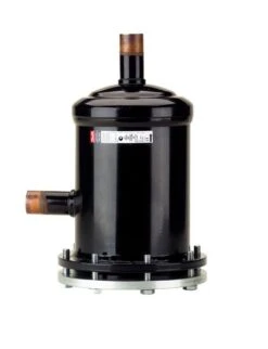 Danfoss DCR DCR04811S Filter Drier Housing