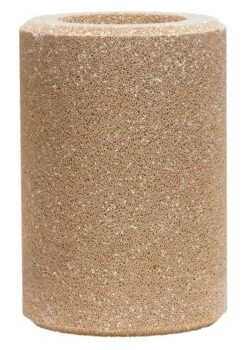 Danfoss DCR-DM 48-DM DCR Core