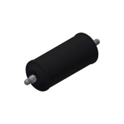 Danfoss DCL DCL303 Filter Drier Flared Connection 3/8"