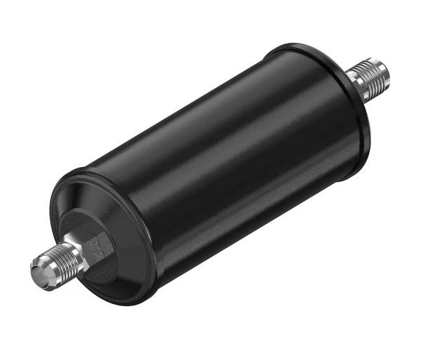 Danfoss DCL DCL304 Filter Drier Flared Connection 1/2" 3 Danfoss DCL DCL304 Filter Drier Flared Connection 1/2"