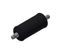 Danfoss DCL DCL305 Filter Drier Flared Connection 5/8"