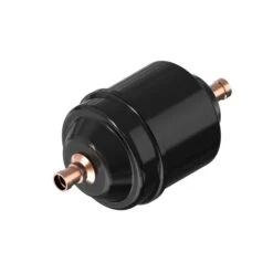 Danfoss DCL DCL052S Filter Drier Solder Connection 1/4"