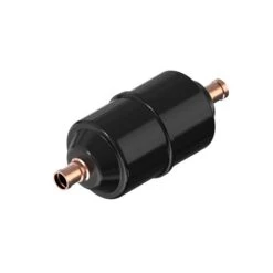 Danfoss DCL DCL083S Filter Drier Solder Connection 1/4"