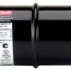 Danfoss DCL DCL084S Filter Drier Solder Connection 1/2" -Heating Equipment Sales Shop NW 693963 wl
