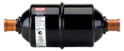 Danfoss DCL DCL084S Filter Drier Solder Connection 1/2"