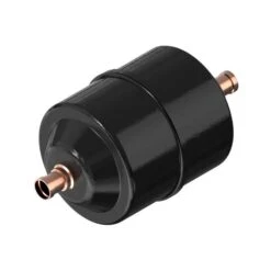 Danfoss DCL DCL163S Filter Drier Solder Connection 3/8"