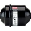 Danfoss DCL DCL165 Filter Drier Flared Connection 5/8" 1 Danfoss DCL DCL165 Filter Drier Flared Connection 5/8" -Heating Equipment Sales Shop NW 693977 wl
