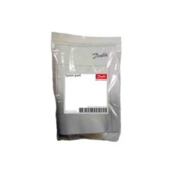 Danfoss EVR(H)6/8 Normally Closed/open Seal Kit (6/8)