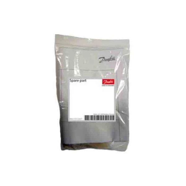 Danfoss EVR(H)6/8 Normally Closed/open Seal Kit (6/8) 3 Danfoss EVR(H)6/8 Normally Closed/open Seal Kit (6/8)