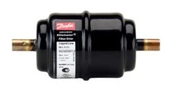 Danfoss DCL DCL033S Filter Drier (033S)