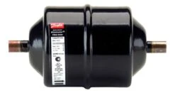 Danfoss DCL DCL167S Filter Drier (167S)