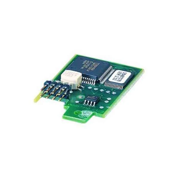 Danfoss EKA175 Lon Module 3 Danfoss EKA175 Lon Module