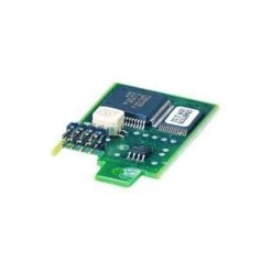 Danfoss EKA177 Module