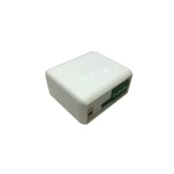 Danfoss Prosa PR-SC4 Connector Kit Direct Internet Connection