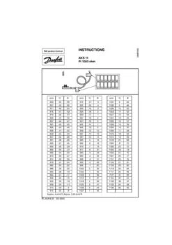 Gazebo Parts Direct Sales Store -Heating Equipment Sales Shop RI14H400 Line20Drawing wl 1