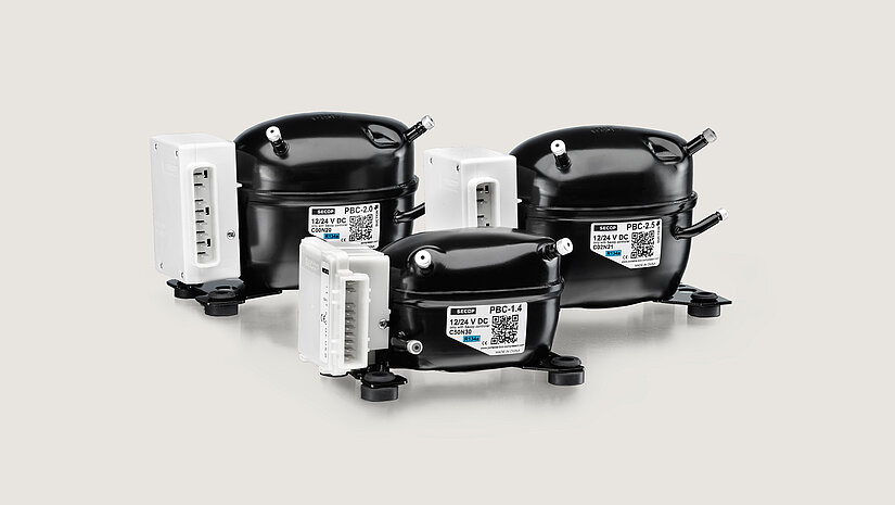 Gazebo Parts Direct Sales Store -Heating Equipment Sales Shop csm secop portable box compressors fee28d629b