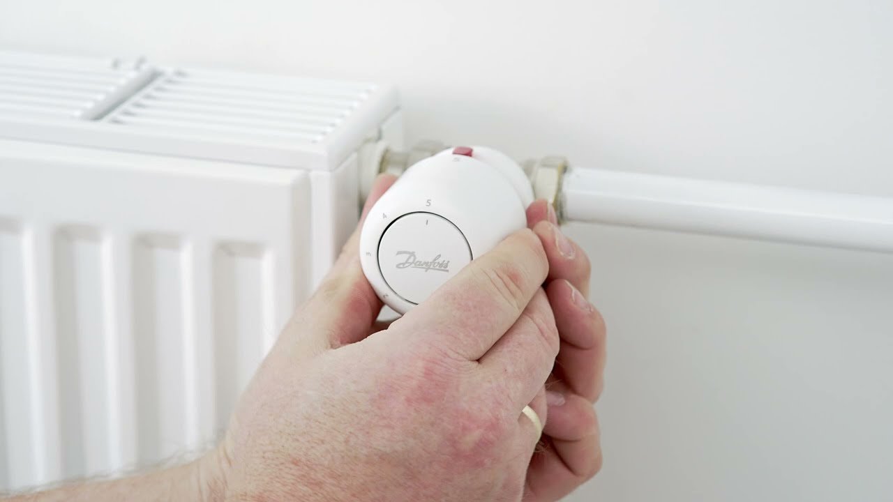 Gazebo Parts Direct Sales Store -Heating Equipment Sales Shop maxresdefault 2