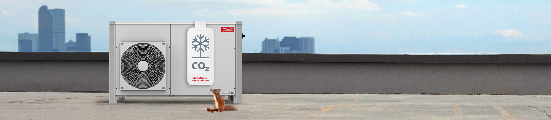 Gazebo Parts Direct Sales Store -Heating Equipment Sales Shop optyma ico2 webimage